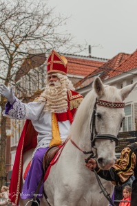 2024-11-16 Intocht Sint 284